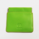 Mywalit, , 268-12